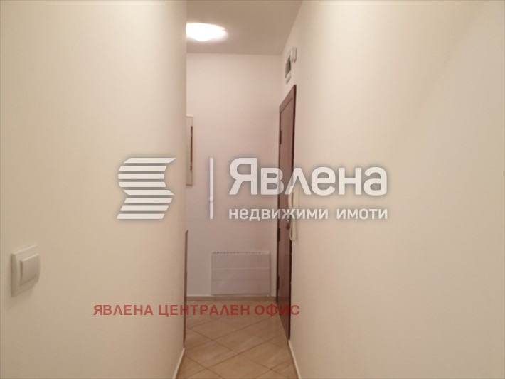 ���� ��� ���� 3-����� | Imot.bg � ����������� 12