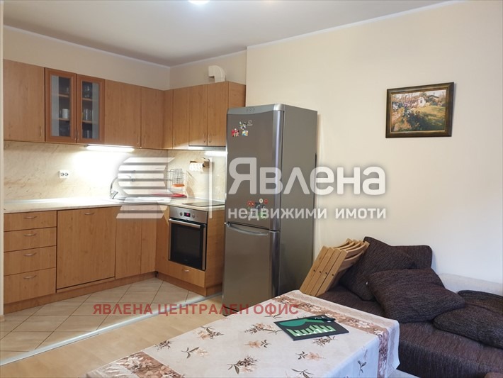 ���� ��� ���� 3-����� | Imot.bg � ����������� 4