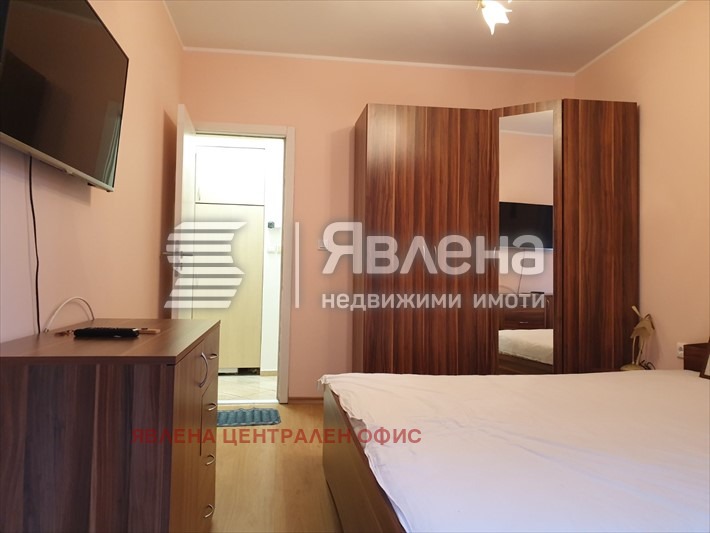 ���� ��� ���� 3-����� | Imot.bg � ����������� 10