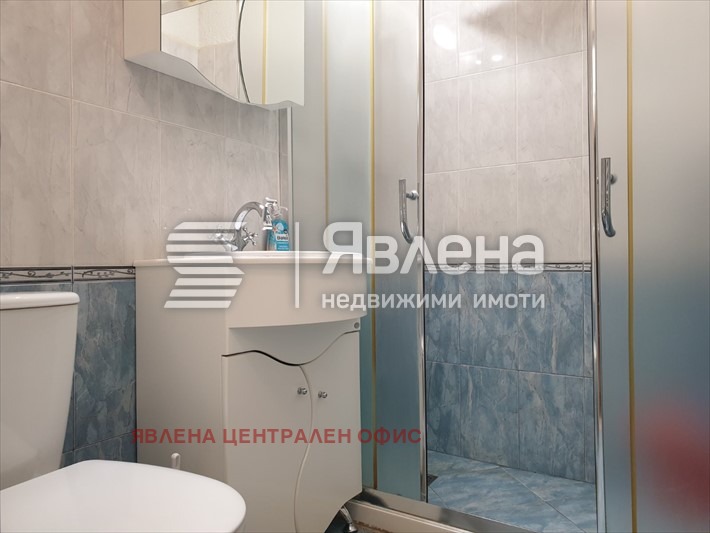 ���� ��� ���� 3-����� | Imot.bg � ����������� 14