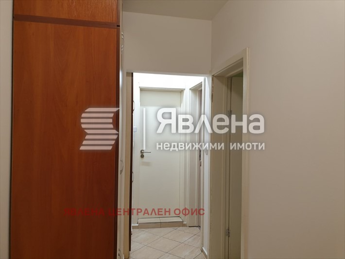 ���� ��� ���� 3-����� | Imot.bg � ����������� 13