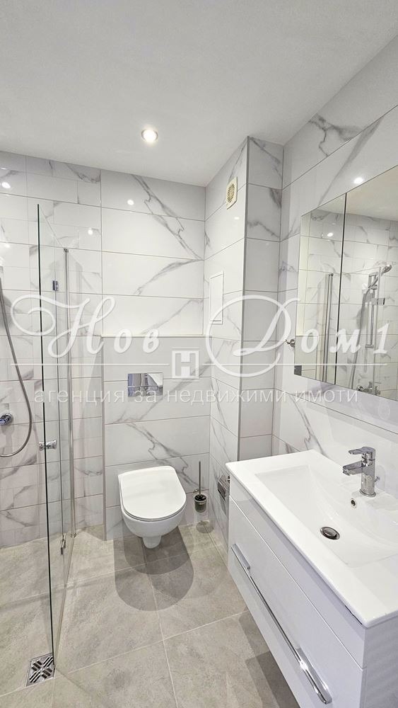 ���� ��� ���� 3-����� | Imot.bg � ����������� 10