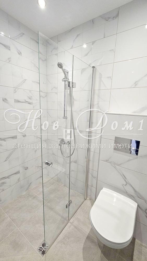 ���� ��� ���� 3-����� | Imot.bg � ����������� 11