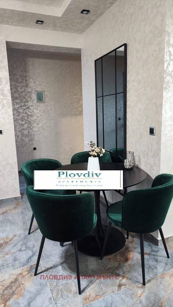 ���� ��� ���� 3-����� | Imot.bg � ����������� 4