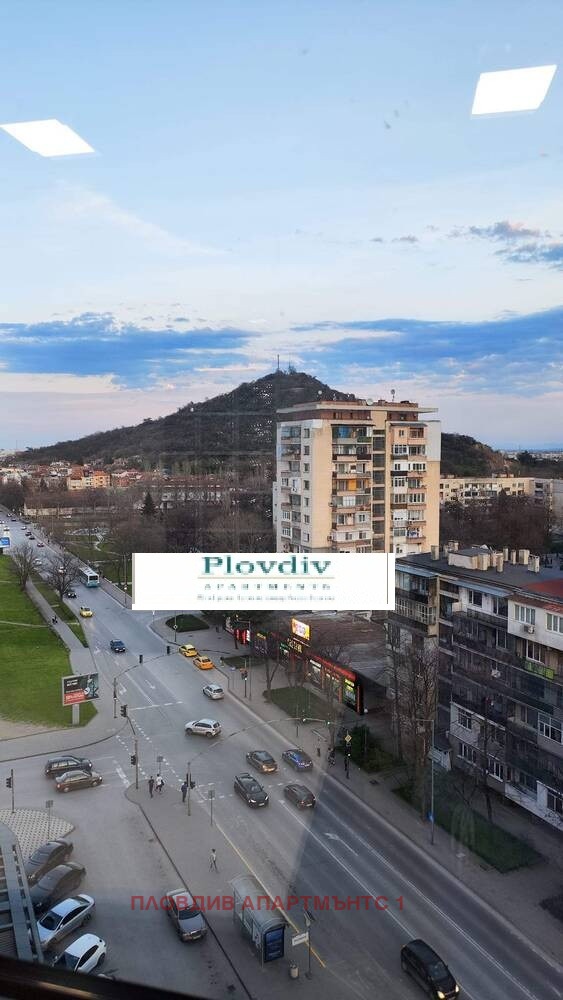 ���� ��� ���� 3-����� | Imot.bg � ����������� 7