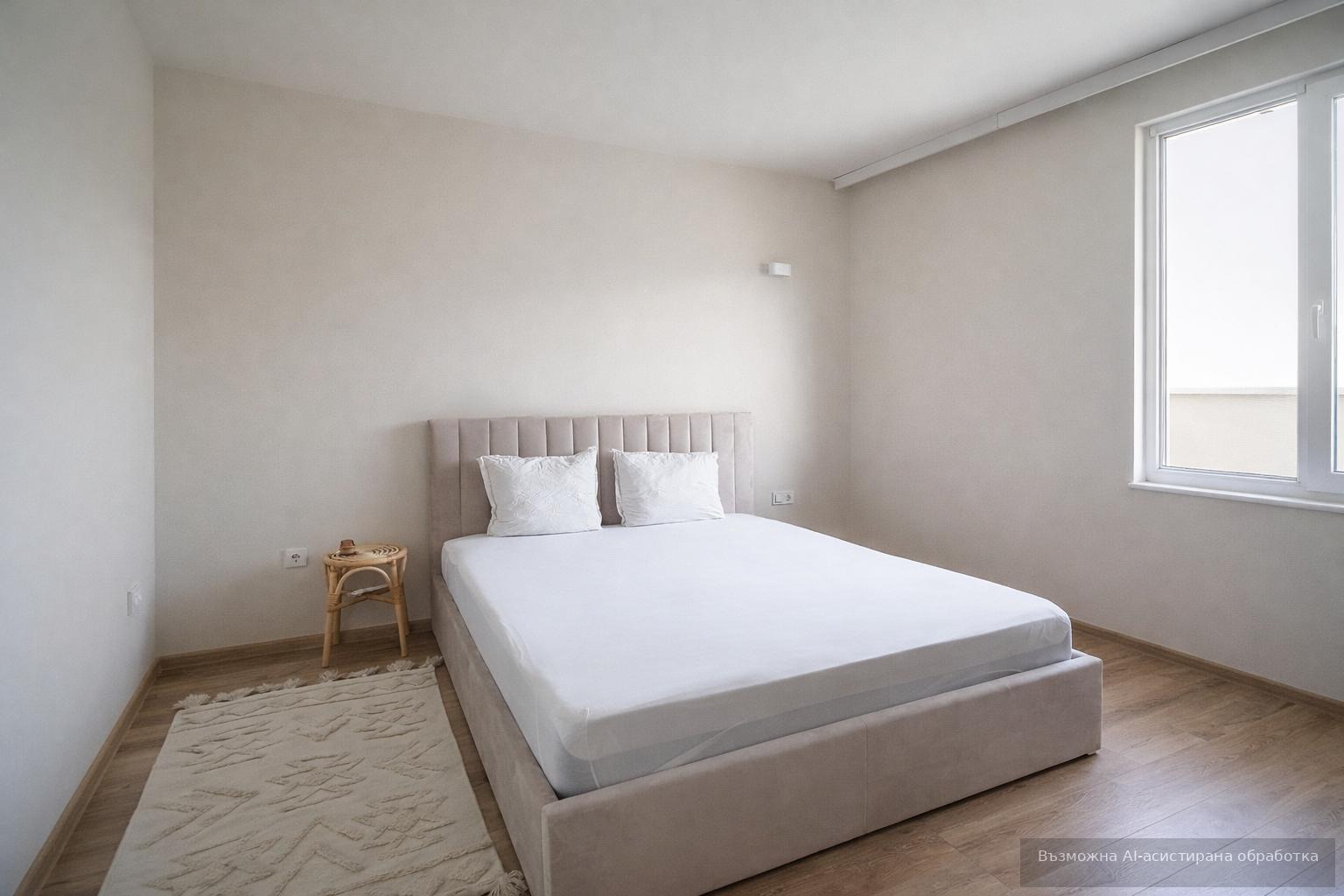 ���� ��� ���� ���� | Imot.bg � ����������� 1