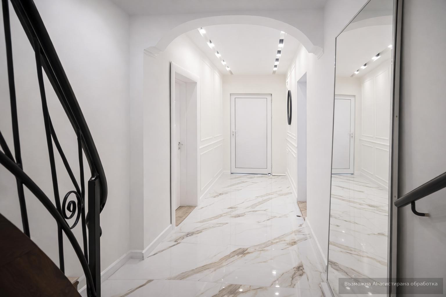 ���� ��� ���� ���� | Imot.bg � ����������� 3