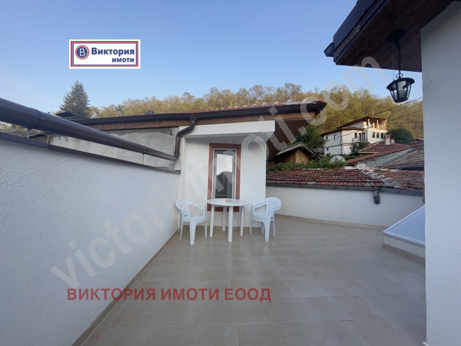 Дава под Наем 1-СТАЕН | Imot.bg — изображение 5