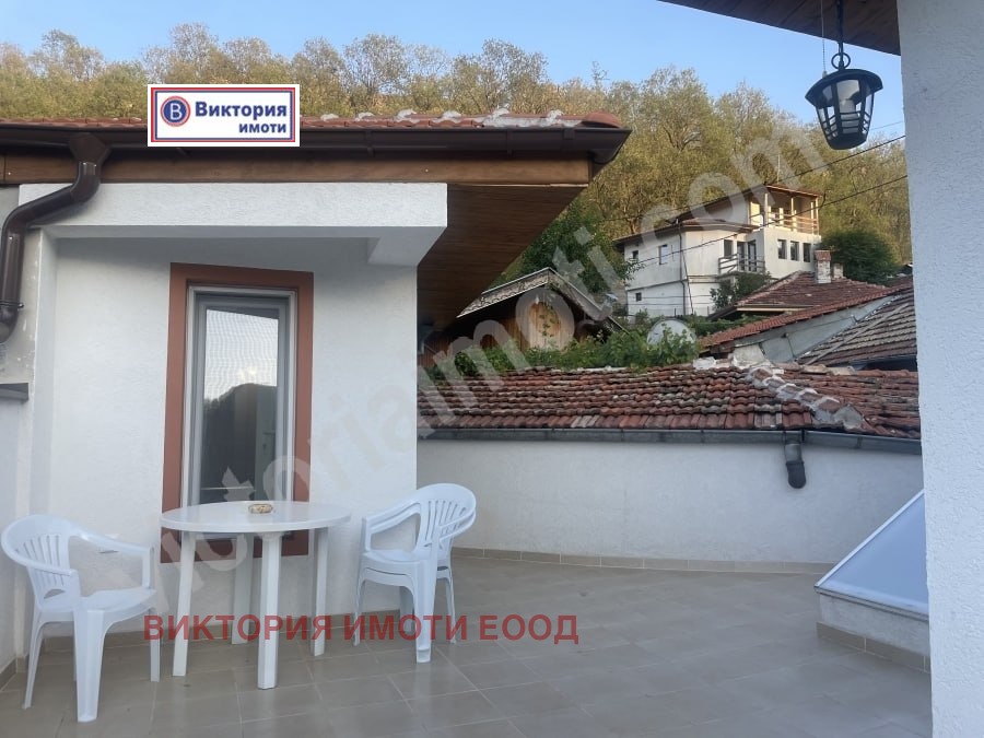 Дава под Наем 1-СТАЕН | Imot.bg — изображение 6