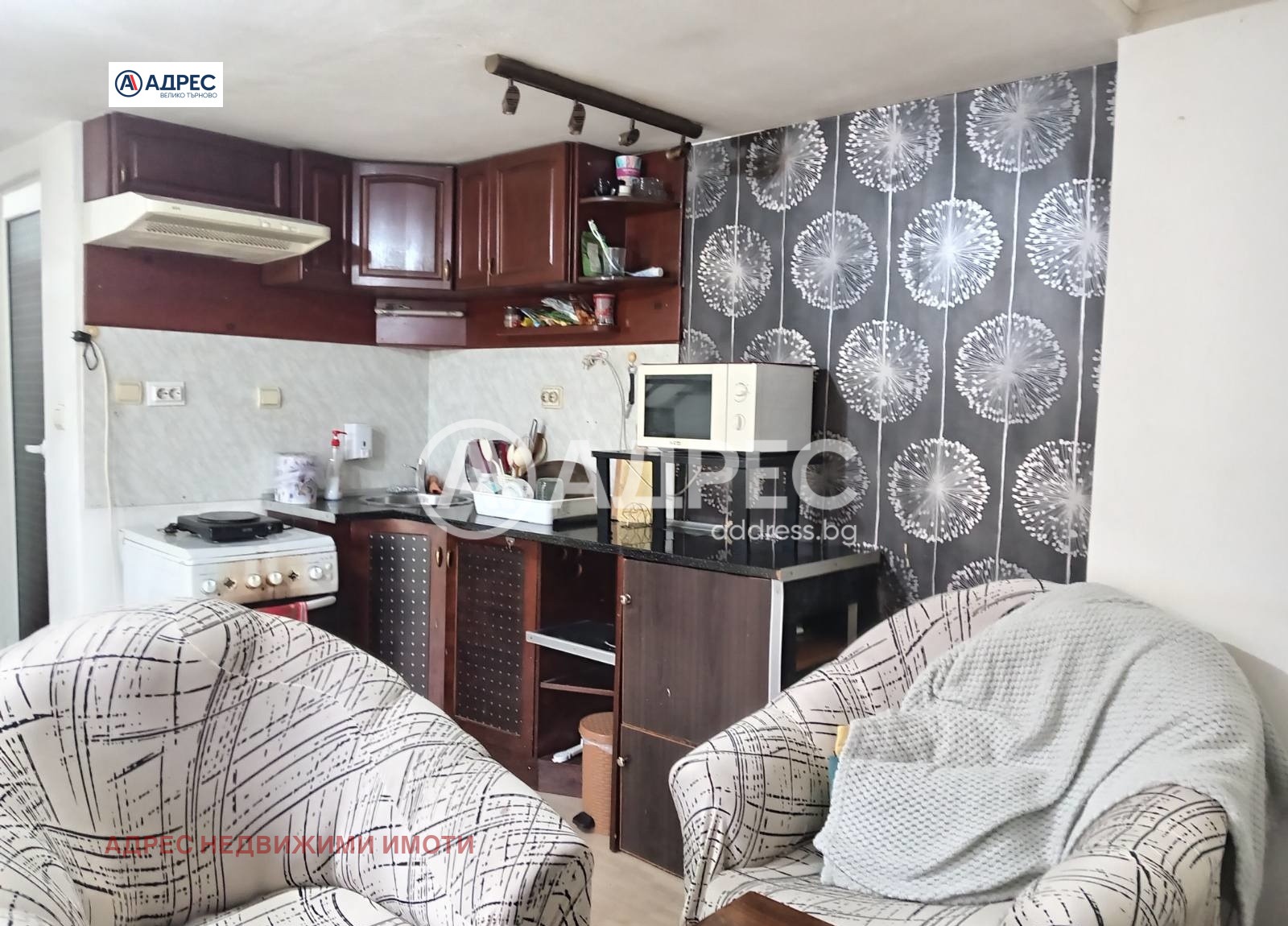 ���� ��� ���� 1-����� | Imot.bg � ����������� 1