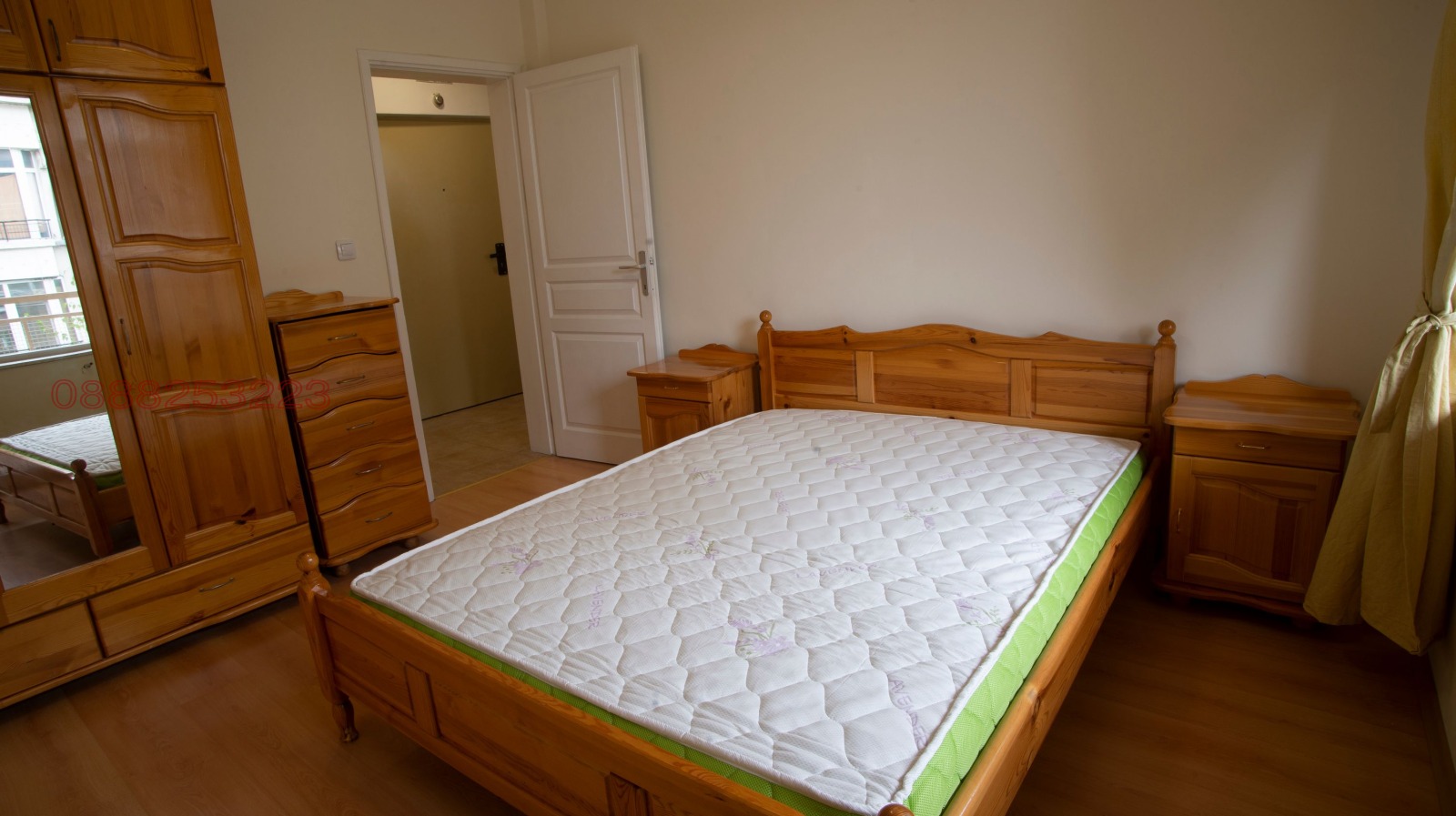 ���� ��� ���� 2-����� | Imot.bg � ����������� 10