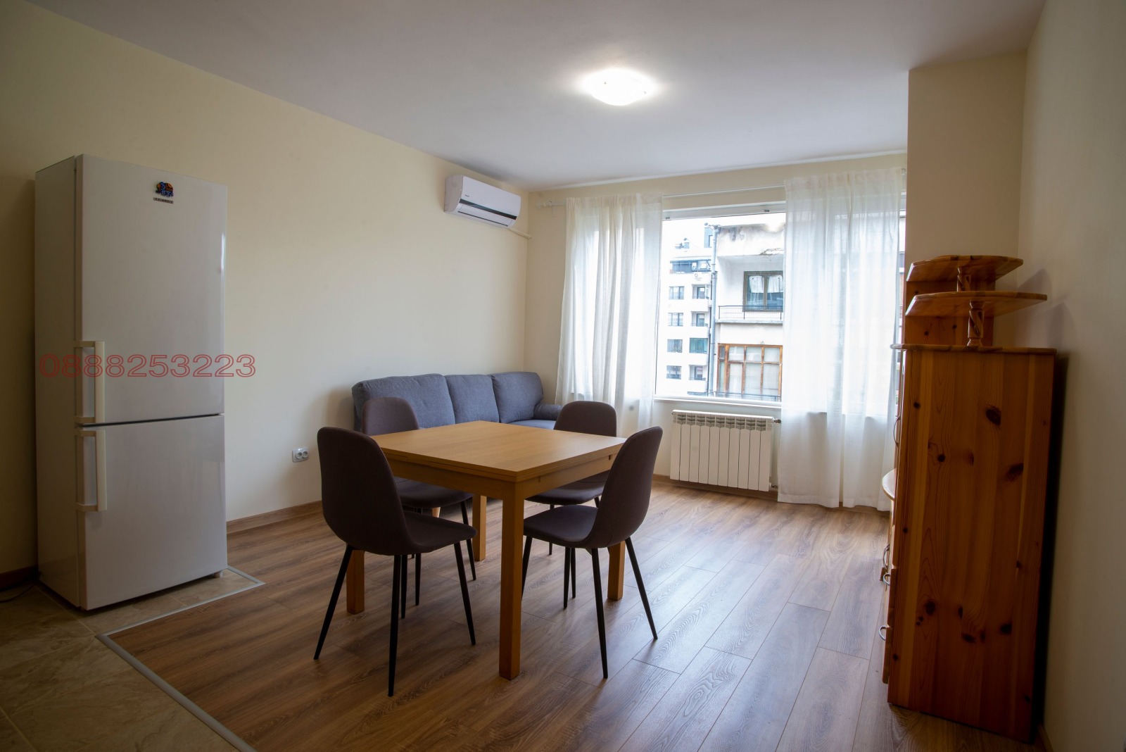 ���� ��� ���� 2-����� | Imot.bg � ����������� 1