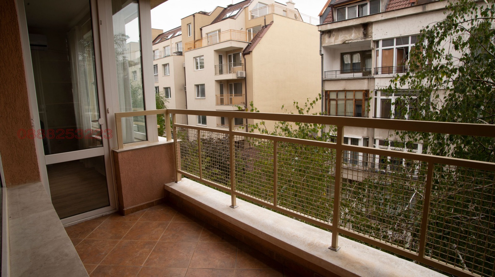 ���� ��� ���� 2-����� | Imot.bg � ����������� 11