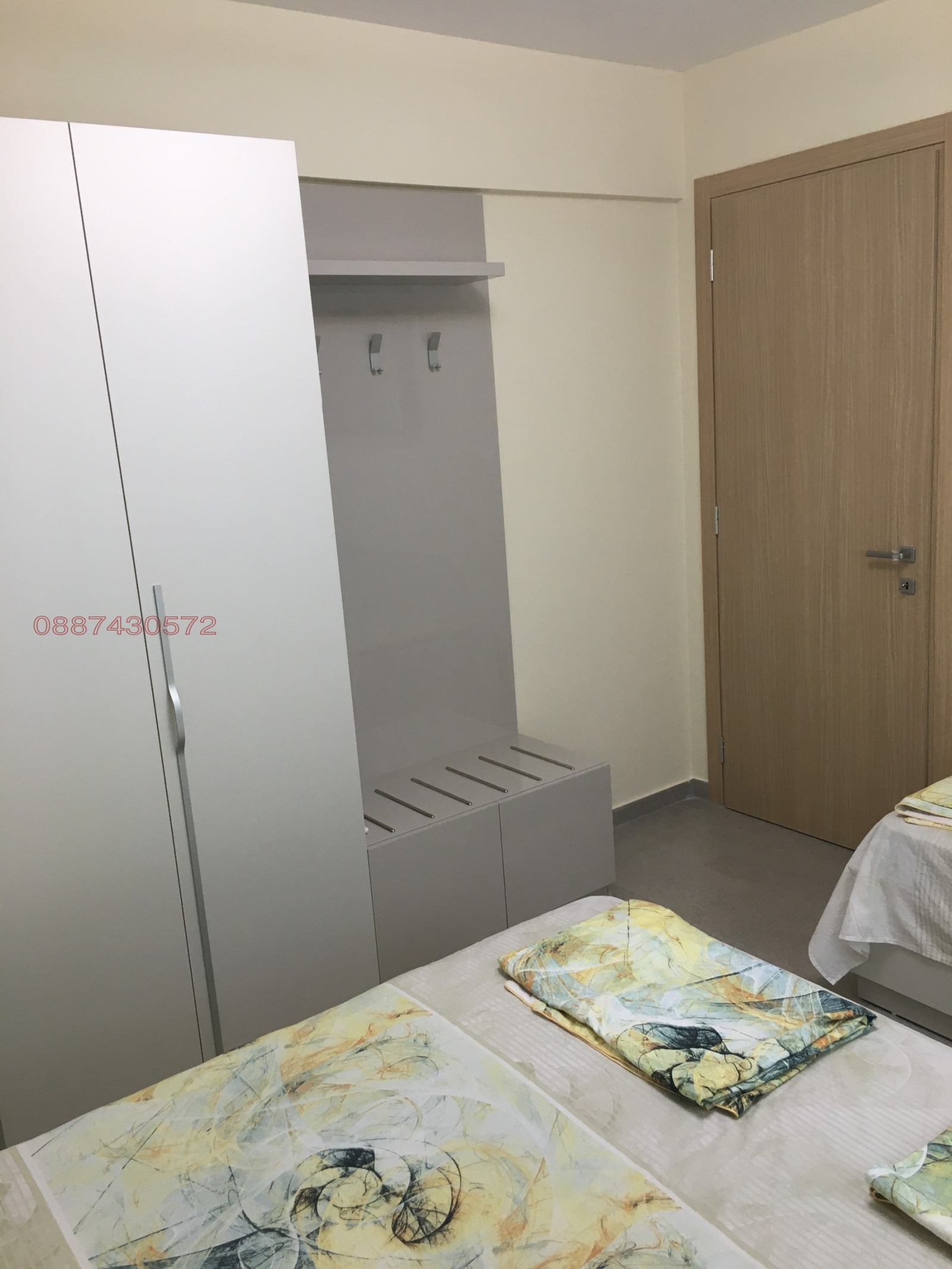 ���� ��� ���� 2-����� | Imot.bg � ����������� 9