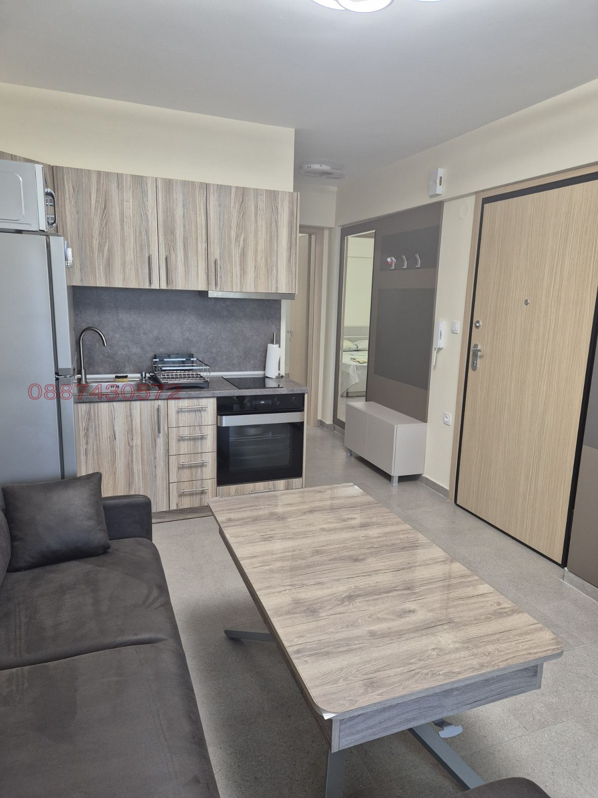 ���� ��� ���� 2-����� | Imot.bg � ����������� 2