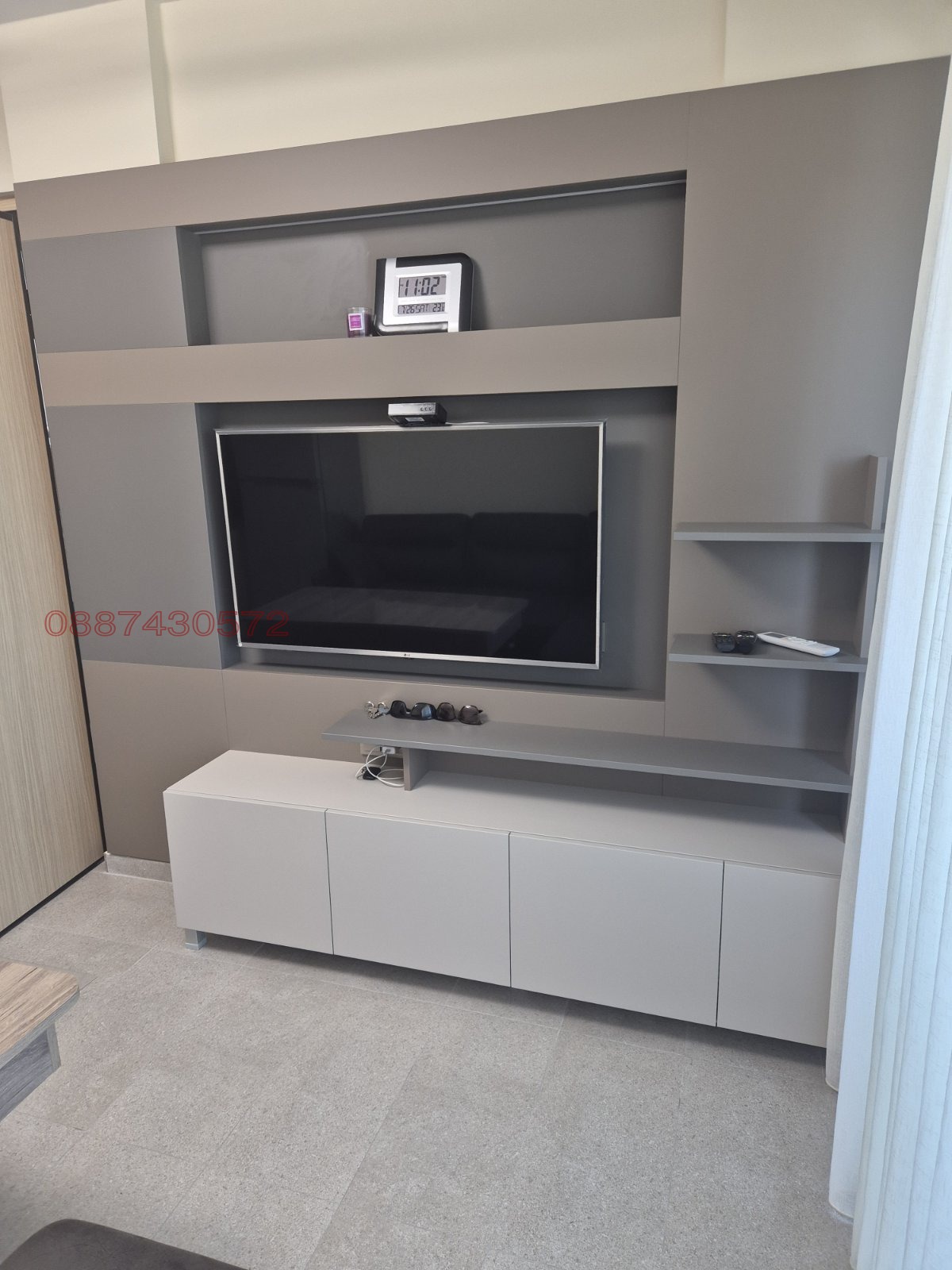 ���� ��� ���� 2-����� | Imot.bg � ����������� 4