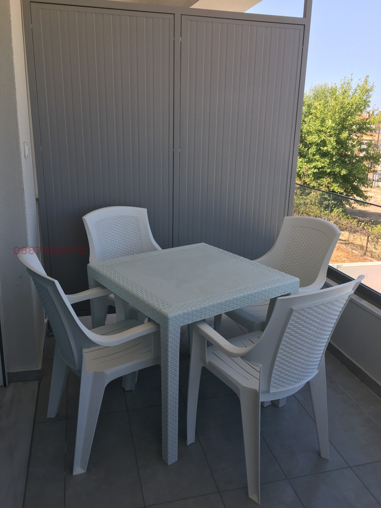 ���� ��� ���� 2-����� | Imot.bg � ����������� 12