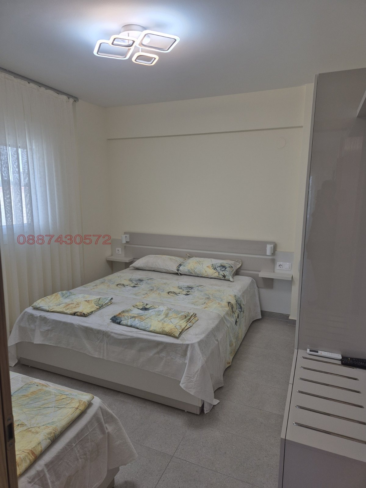 ���� ��� ���� 2-����� | Imot.bg � ����������� 7