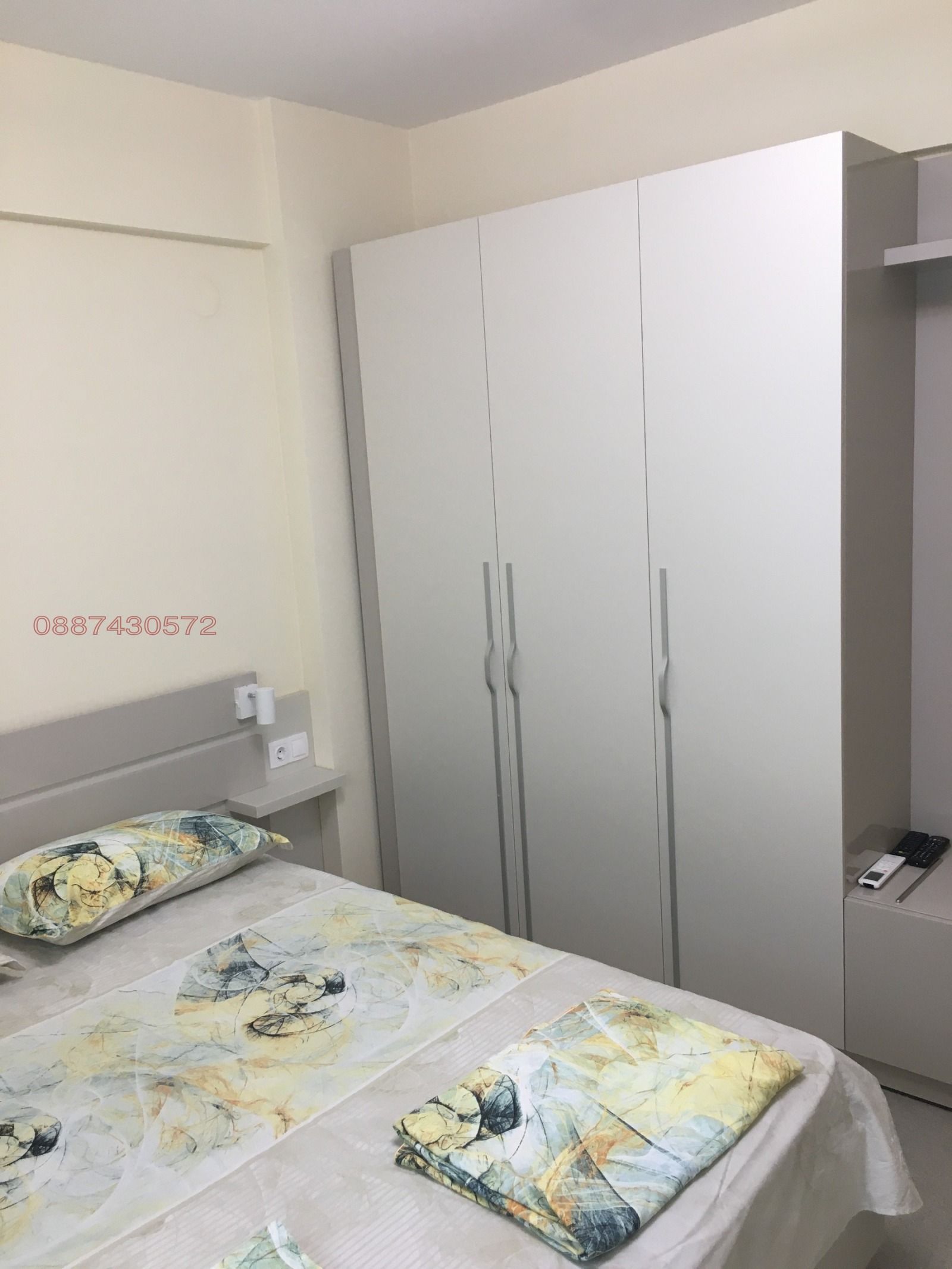 ���� ��� ���� 2-����� | Imot.bg � ����������� 10