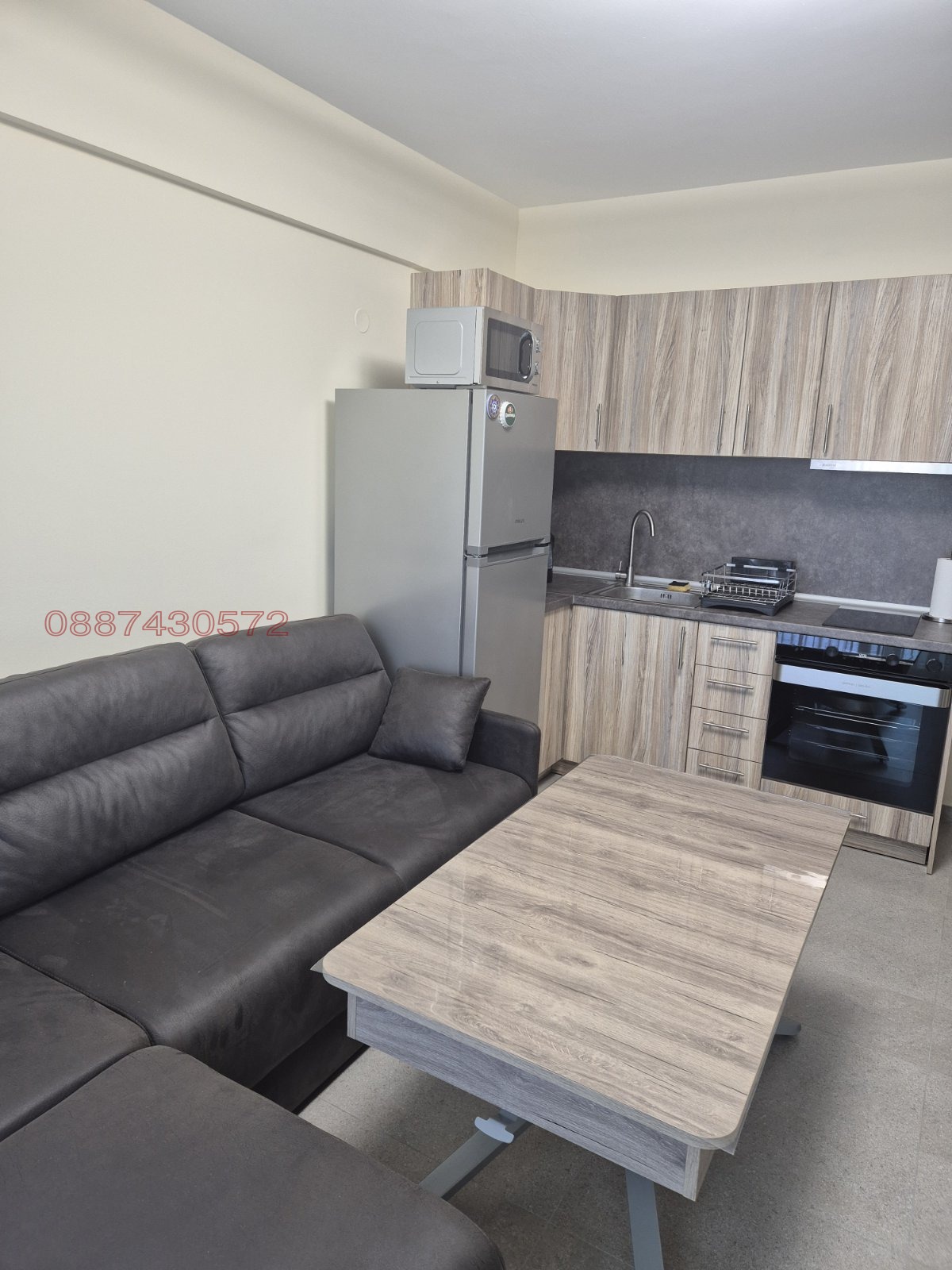 ���� ��� ���� 2-����� | Imot.bg � ����������� 3