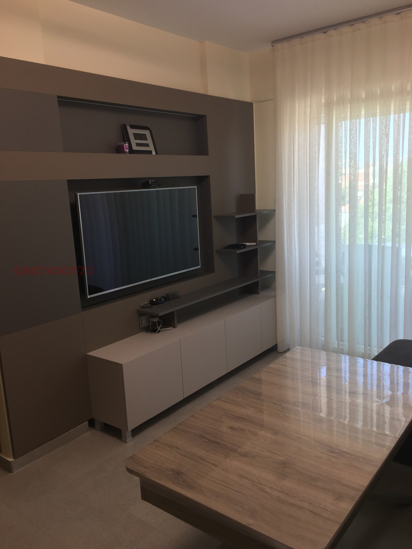 ���� ��� ���� 2-����� | Imot.bg � ����������� 5