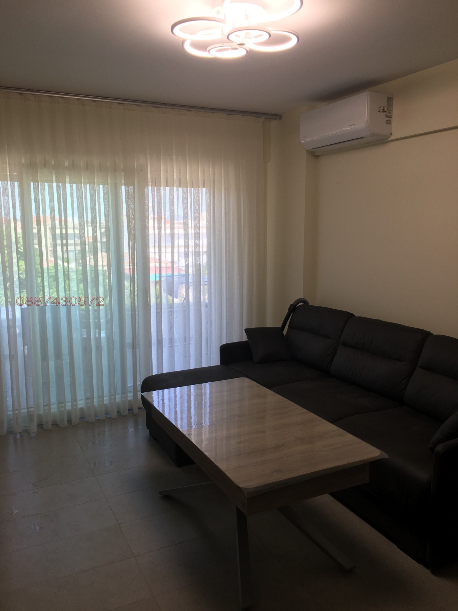 ���� ��� ���� 2-����� | Imot.bg � ����������� 6