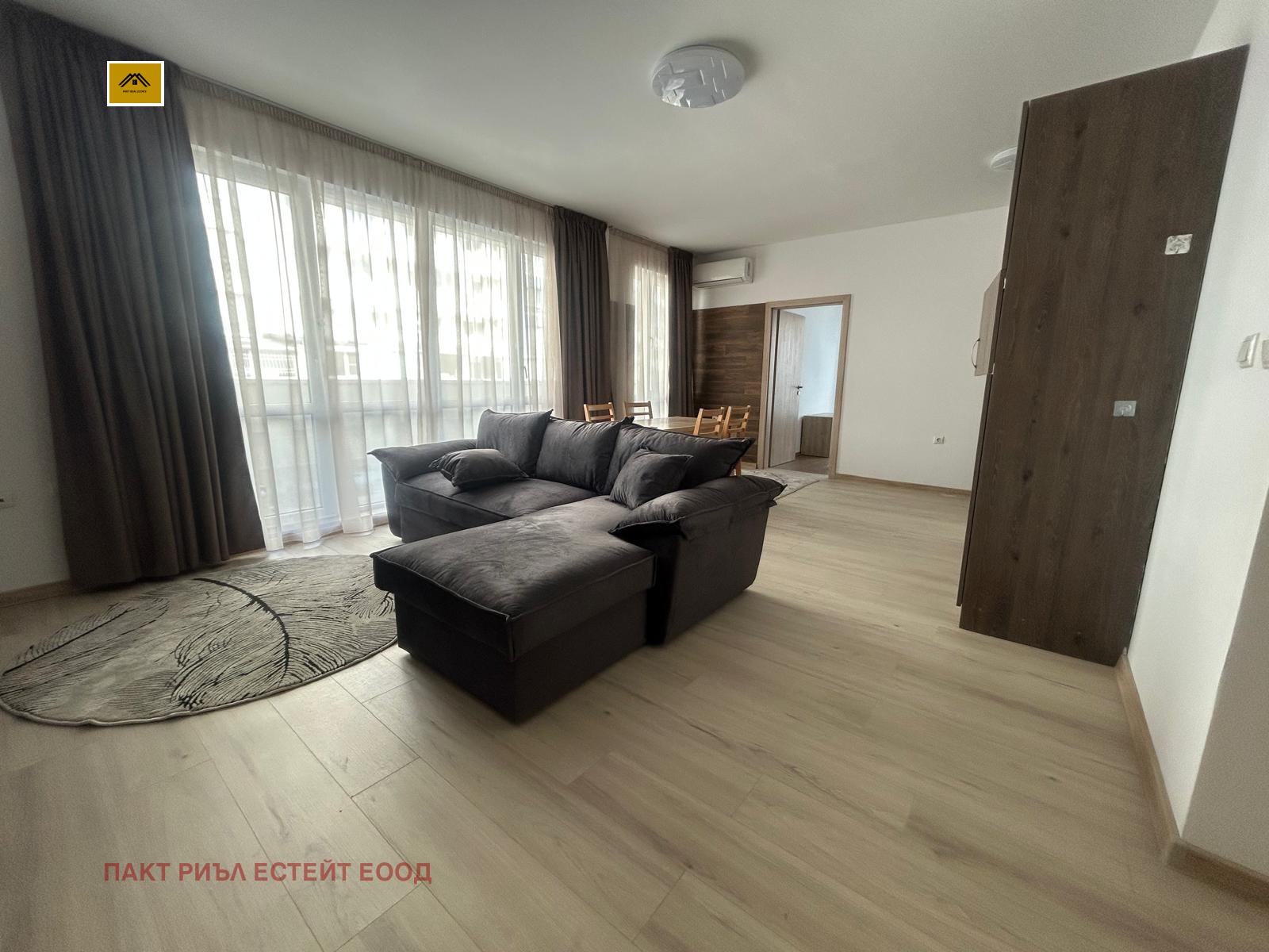 ���� ��� ���� 2-����� | Imot.bg � ����������� 1