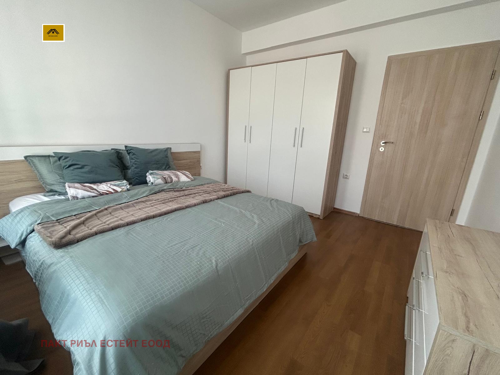 ���� ��� ���� 2-����� | Imot.bg � ����������� 5