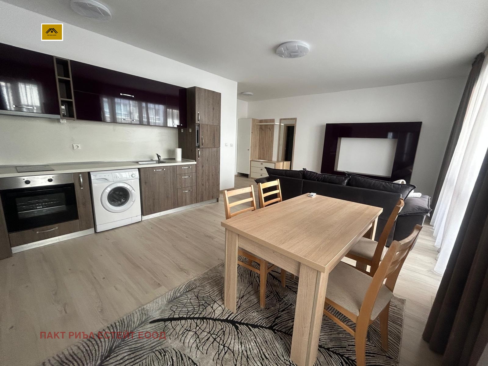 ���� ��� ���� 2-����� | Imot.bg � ����������� 2