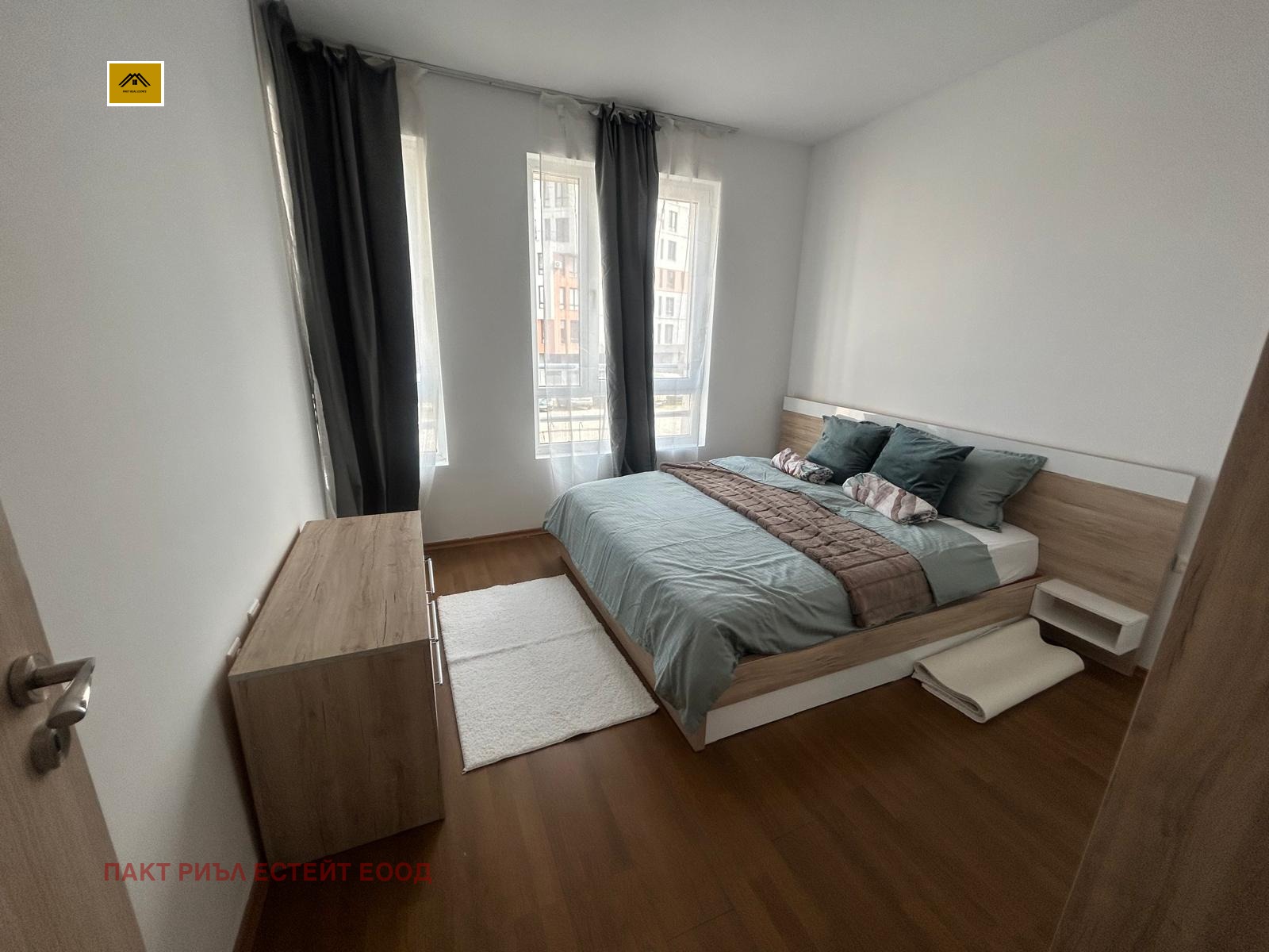 ���� ��� ���� 2-����� | Imot.bg � ����������� 7