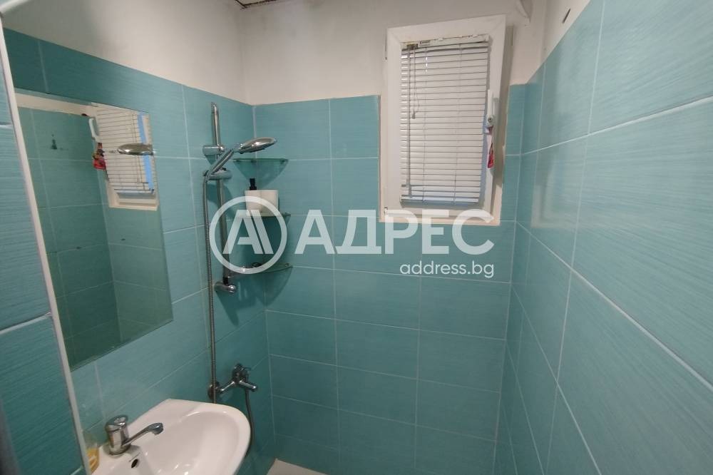 ���� ��� ���� 2-����� | Imot.bg � ����������� 9