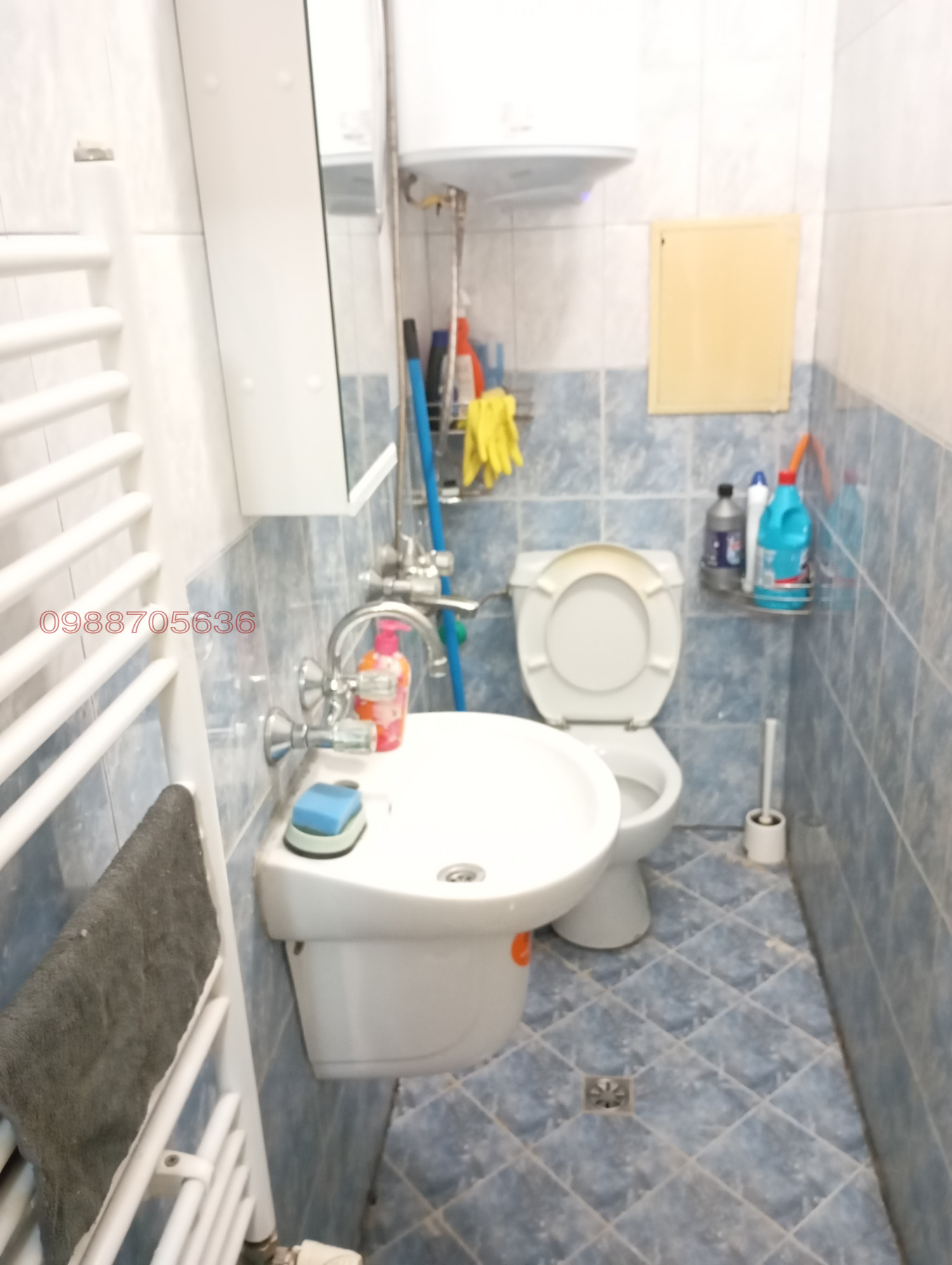 ���� ��� ���� 2-����� | Imot.bg � ����������� 8
