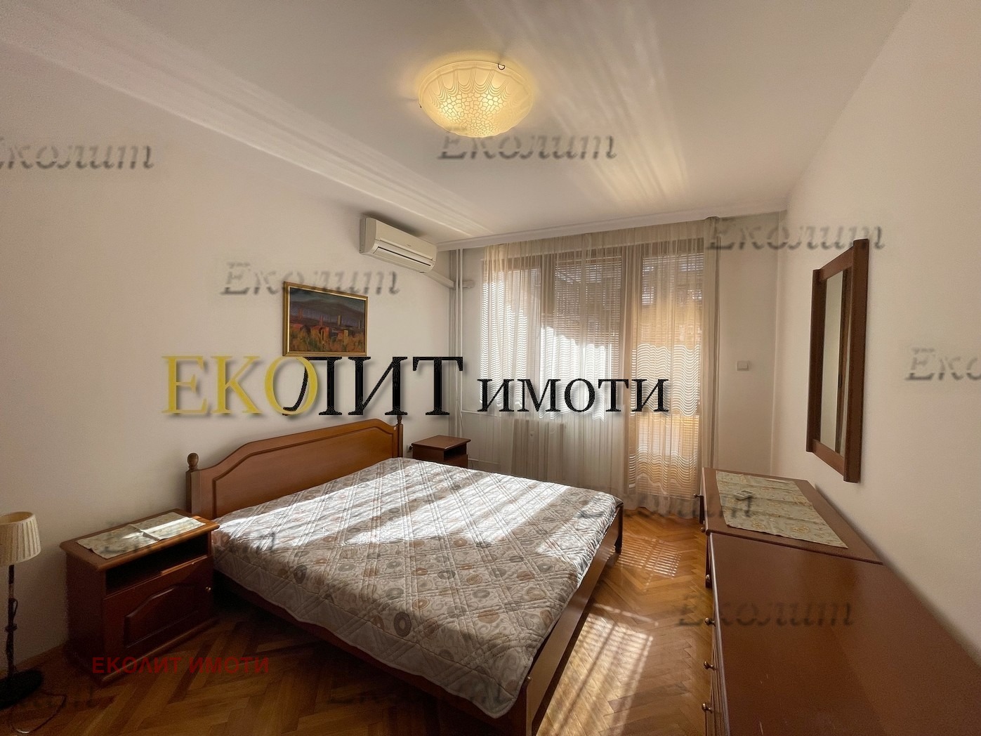 ���� ��� ���� 3-����� | Imot.bg � ����������� 5