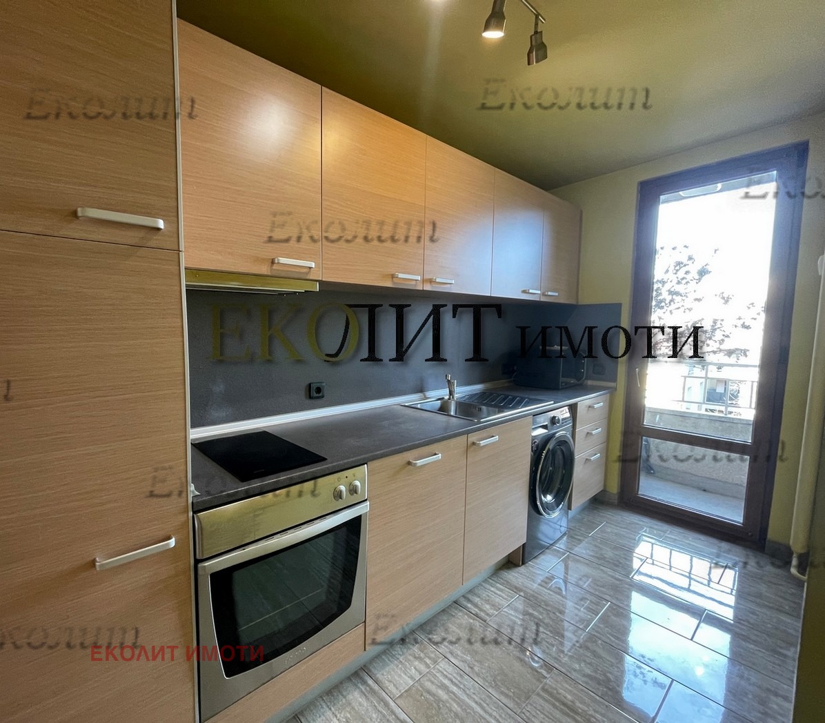 ���� ��� ���� 3-����� | Imot.bg � ����������� 2