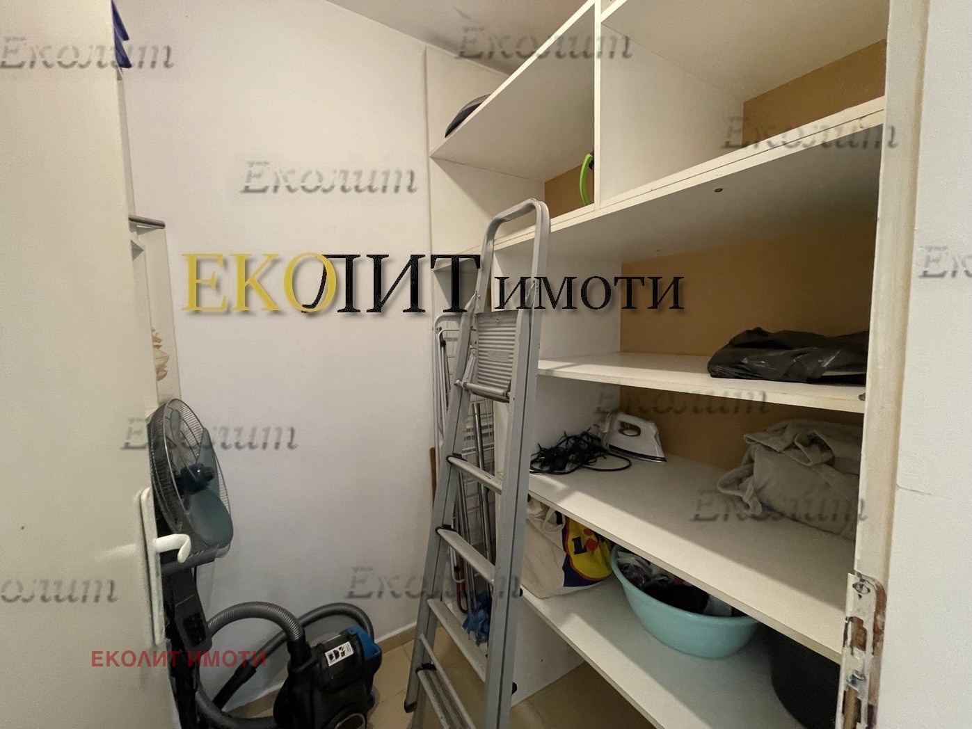 ���� ��� ���� 3-����� | Imot.bg � ����������� 7