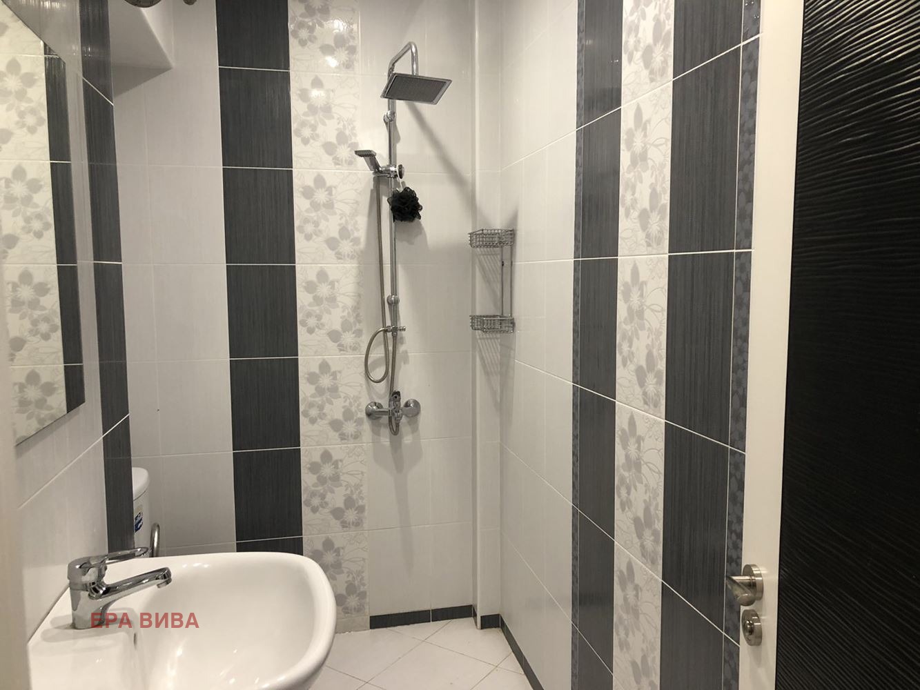 ���� ��� ���� 3-����� | Imot.bg � ����������� 4