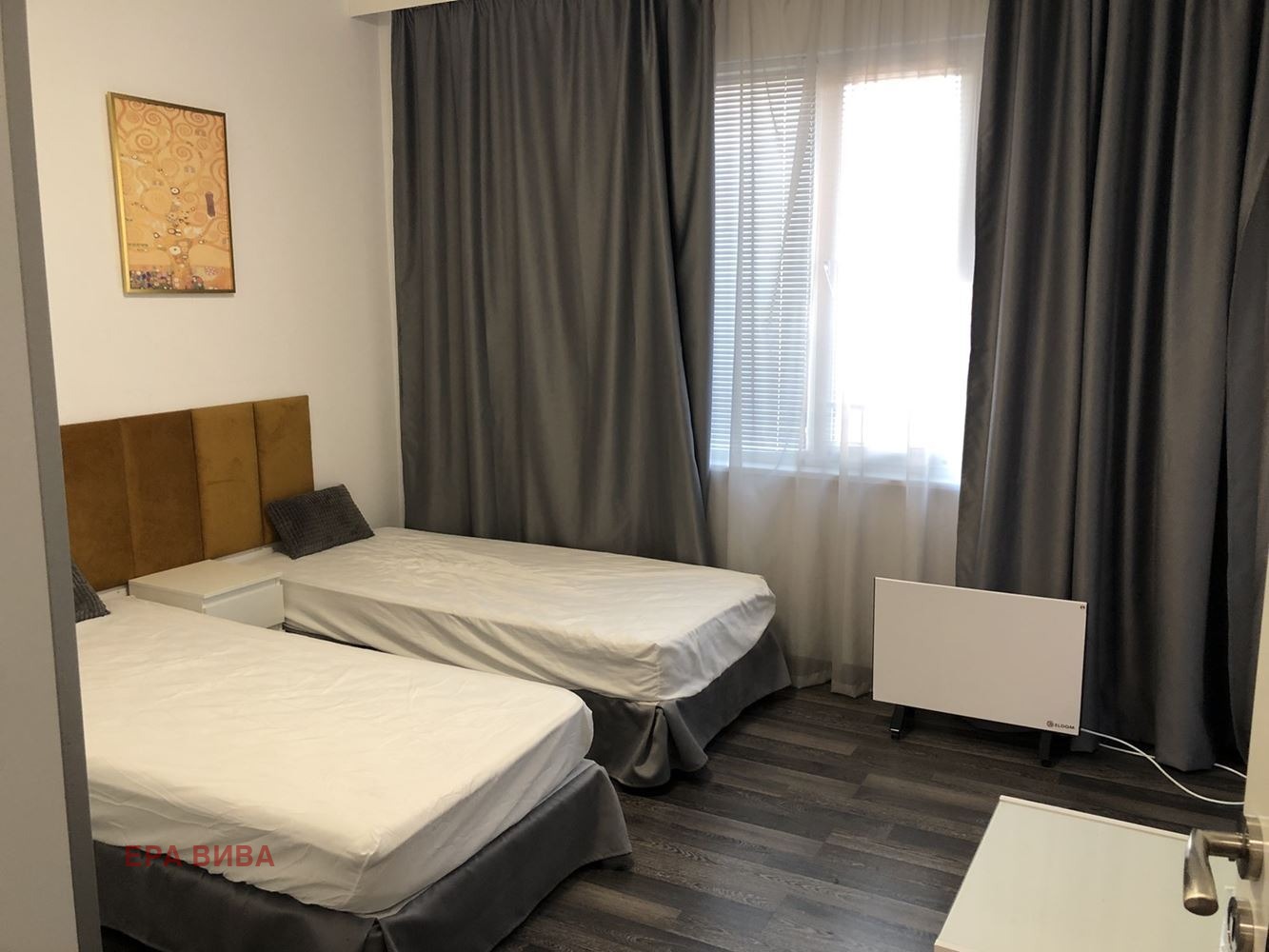 ���� ��� ���� 3-����� | Imot.bg � ����������� 8