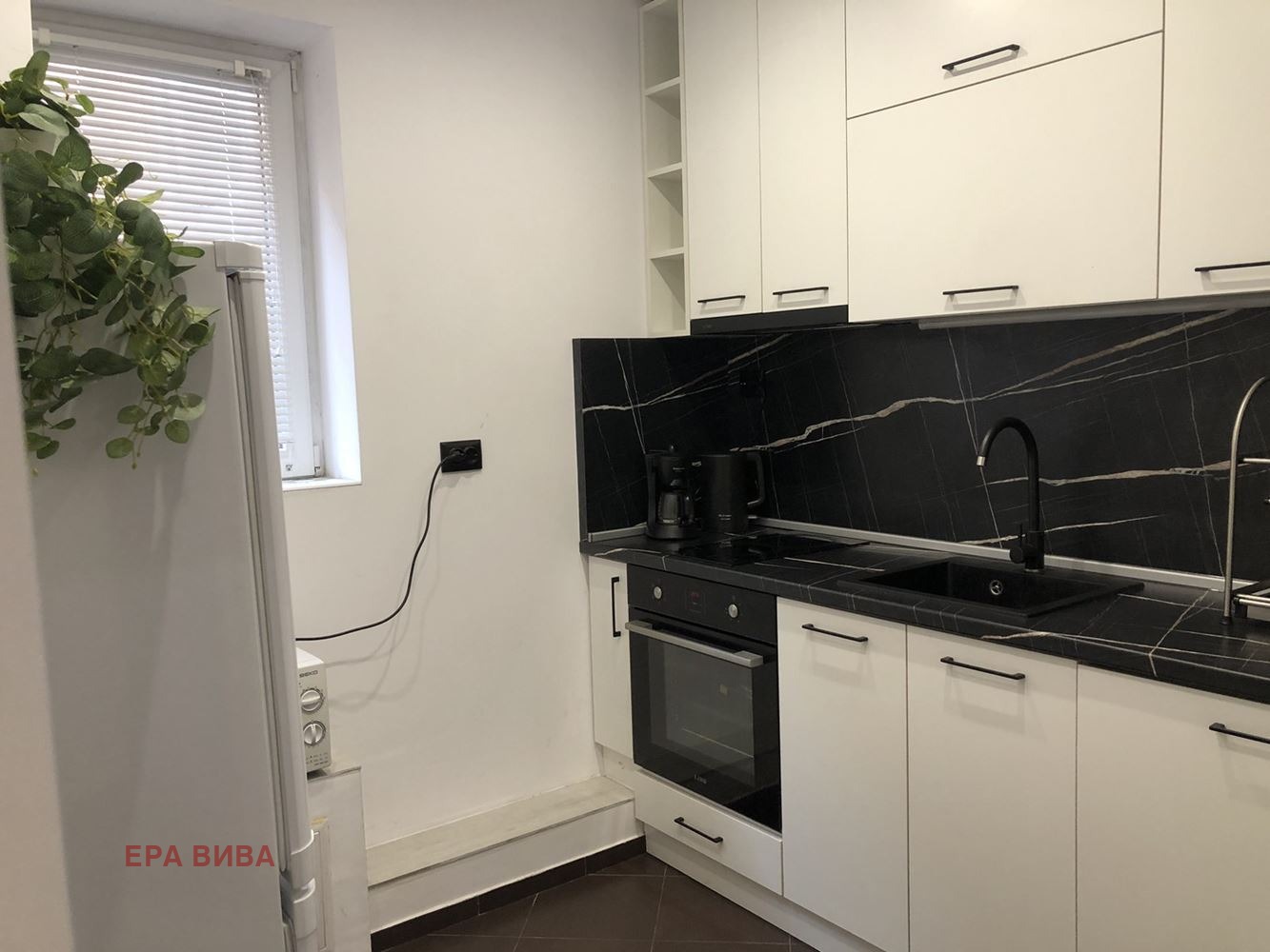 ���� ��� ���� 3-����� | Imot.bg � ����������� 7