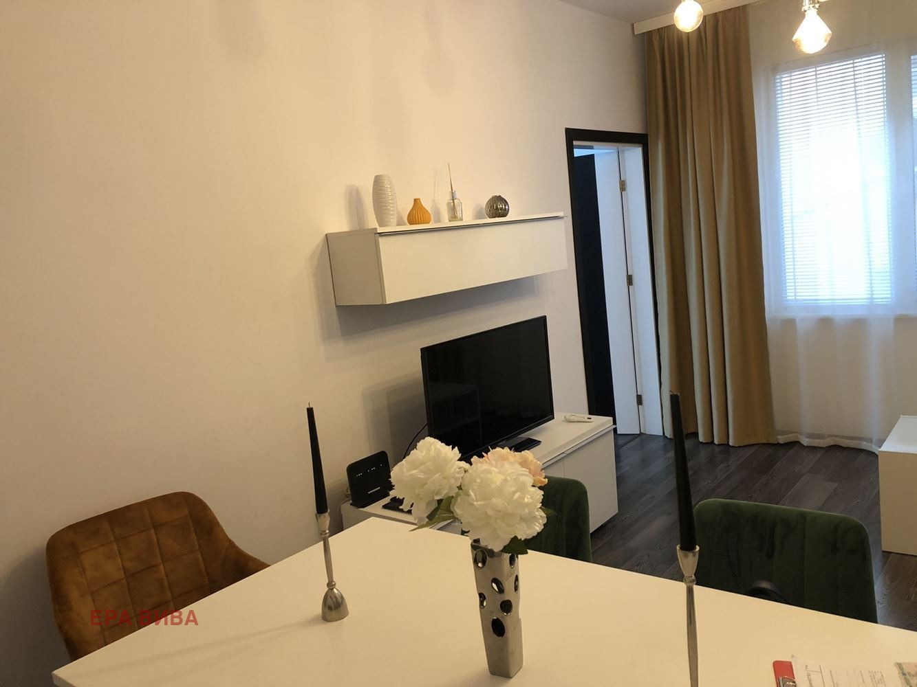 ���� ��� ���� 3-����� | Imot.bg � ����������� 15