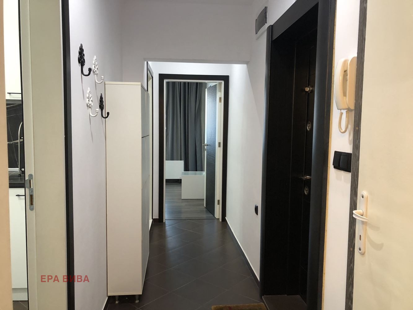 ���� ��� ���� 3-����� | Imot.bg � ����������� 13