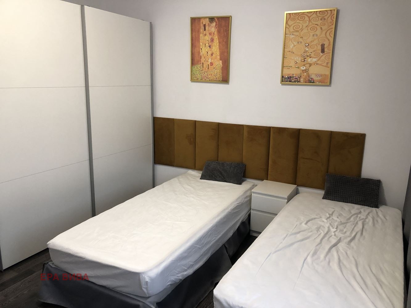 ���� ��� ���� 3-����� | Imot.bg � ����������� 2