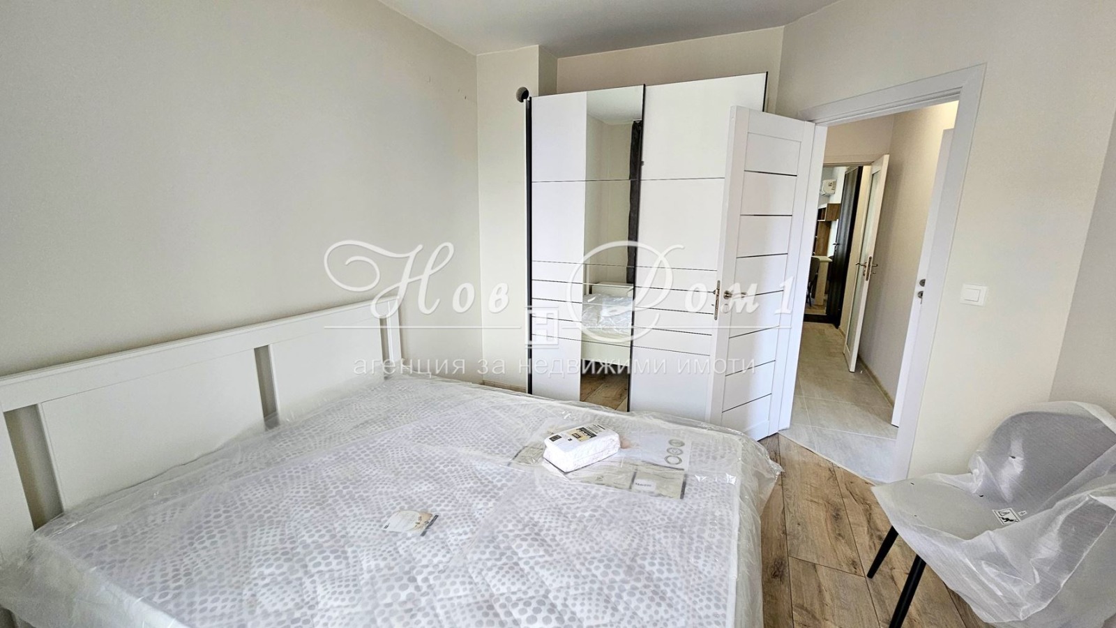 ���� ��� ���� 3-����� | Imot.bg � ����������� 6