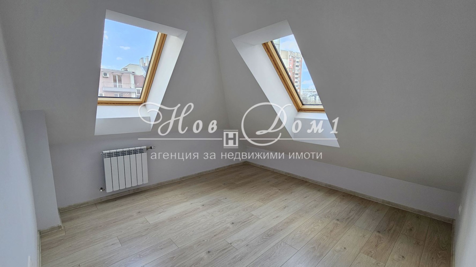 ���� ��� ���� 3-����� | Imot.bg � ����������� 9