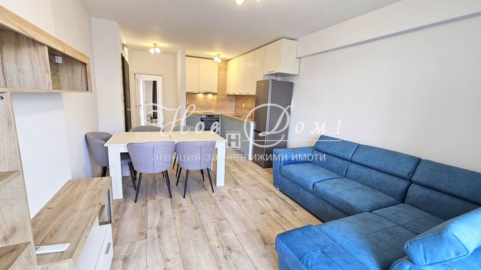 ���� ��� ���� 3-����� | Imot.bg � ����������� 2