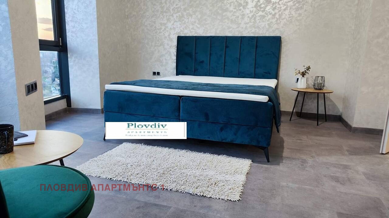 ���� ��� ���� 3-����� | Imot.bg � ����������� 6