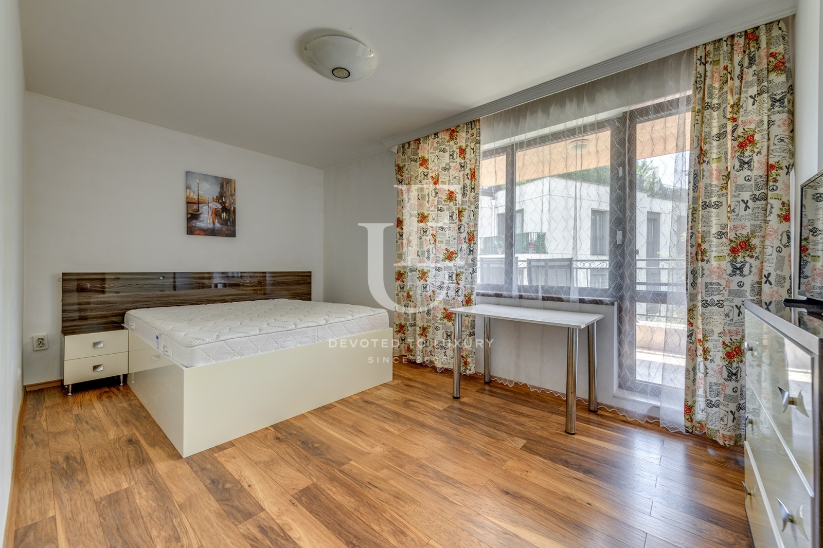 ���� ��� ���� 3-����� | Imot.bg � ����������� 3