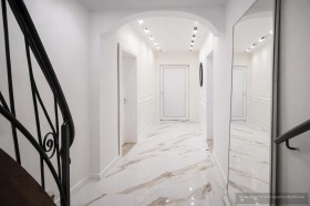 ���� ��� ���� ���� | Imot.bg � ����� ������ 3