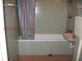   1- | Imot.bg    6