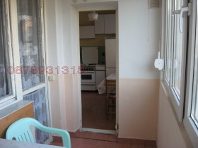    1- | Imot.bg    5