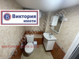    1- | Imot.bg    4